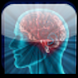 Brain Age Test  Free