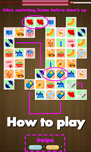 Free Zoo Kid Puzzle APK for Android