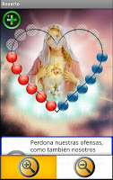 La Guía Cristiana APK صورة لقطة الشاشة #5