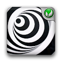 Speedx 3D for Android&trade;