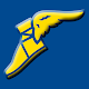 Goodyear Truck for Tablets APK