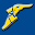 Goodyear Truck for Tablets Download on Windows