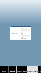 How to mod WiredComps Web Hosting. 1.0 mod apk for android