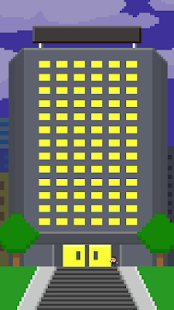 How to install Hit the Black Company lastet apk for pc