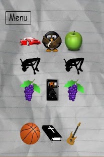Memory Trainer 2013 Screenshots 1