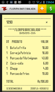 Download Zerofila APK for Android