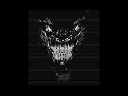 How to install Scary Sounds 1.0 apk for pc