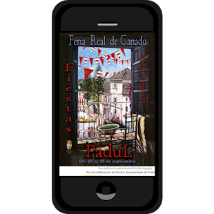 Lastest Padul APK for Android