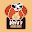 Vera's Burger Shack Download on Windows