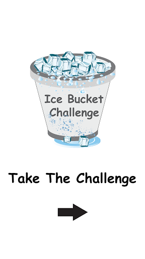 Ice Bucket Challenge