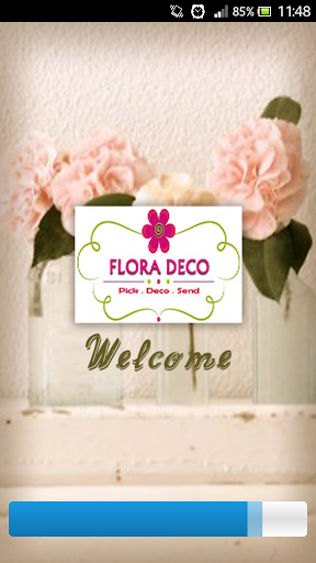 Flora Deco