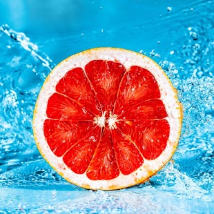 FRUITS Wallpapers v1 Screenshots 0