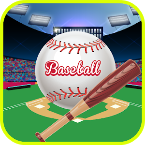 Baseball Game Hacks and cheats