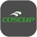 COSCUP 2011 logo
