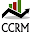 CCRM Aplicativo de Vendas