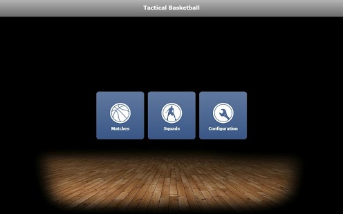How to install Tactical Basketball 1.0.1 unlimited apk for laptop
