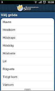 Free Download Seedguide APK for Android