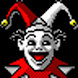Euchre icon