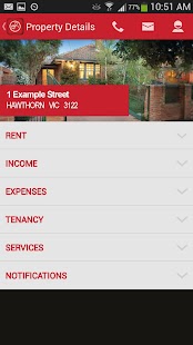 How to mod Domain 24-7 1.0.2-dpa apk for bluestacks