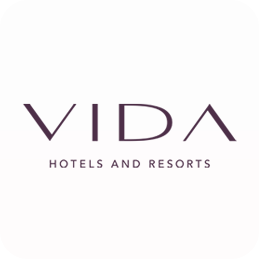 Vida Downtown LOGO-APP點子