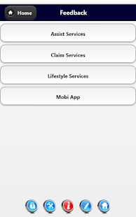 Benneton Screenshots 4