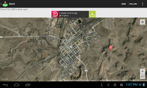 Map It! Screenshots 1