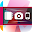 FlipLauncher+ Download on Windows