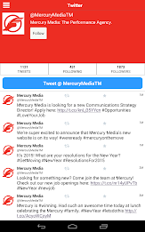 Mercury Media poster 13