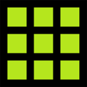 REENGER icon