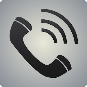 Cheap Calls - IntCall 6.0