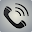 Cheap Calls - IntCall Download on Windows