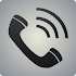 Cheap Calls - IntCall6.1