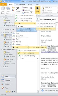 Remote Phone Call v5.3 