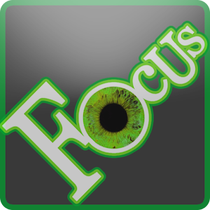 Focus
