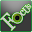 Focus Download on Windows