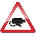 Flitsers logo