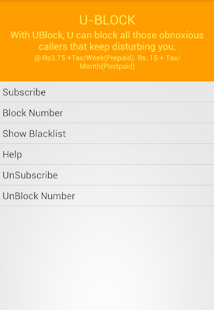 How to mod Ufone Services lastet apk for laptop