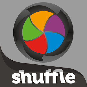 Trumps by ShuffleCards 1.5.0