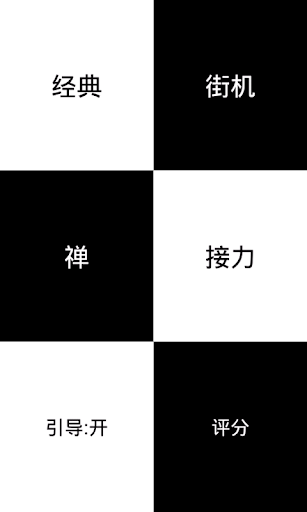 「西堤牛排」刷10家任一銀行信用卡享優惠-LOOK!生活網