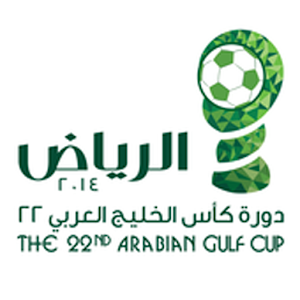 gulfcup22 2014 2d8uy_JuS7jWFcrmnaOMv3DY4S_uYtc89fDiSZgzcP7v7UFwNglOy95I8x1I1o_HSBS5=w300