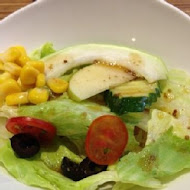 Mita Pasta 米塔義式廚房