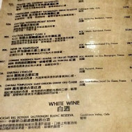 永林綜合料理 溫體牛肉火鍋