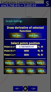 How to install Scientific Graphing Calculator patch GC-2.15 apk for bluestacks