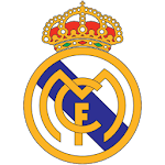 Cover Image of Download Real Madrid Noticias (Español) 1.0 APK