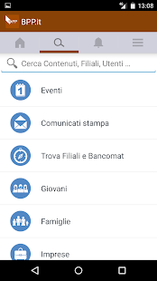 How to download BPP.IT 1.8.4 mod apk for pc