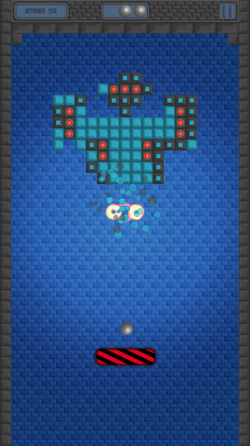 Brick Smash Android Apps on Google Play