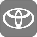 Buy a Toyota by Fremont Toyota logo