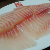 小瀋陽酸菜白肉鍋