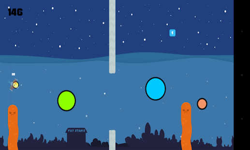 How to install Galaxy Hopper lastet apk for bluestacks