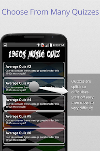How to download 60's Music Trivia Quiz 1.1 mod apk for android